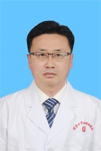 甄利平.JPG