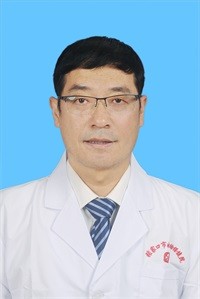 杜冬慧.JPG