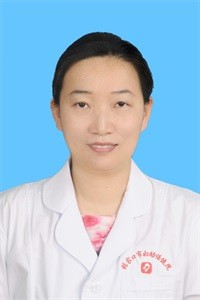 闫静.jpg