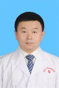 禹航.JPG