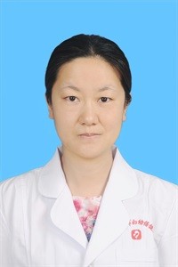 王新竹.JPG