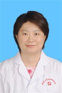 焦晓坤.JPG