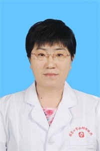 邹云琴.JPG