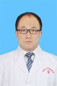 张晓宇.JPG