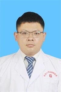 王进益.JPG