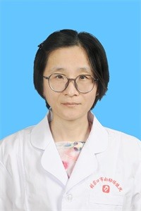 吴雅婷.JPG