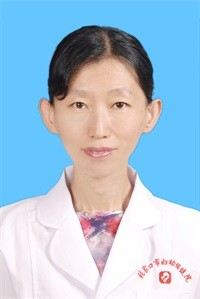 宋静---.JPG