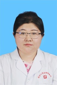 岳婷---.JPG