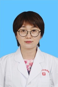张月琴.JPG