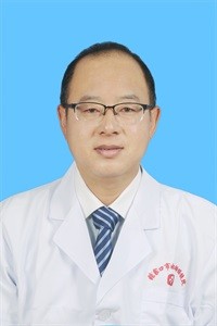 史良.JPG