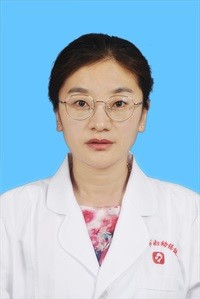 李燕.JPG