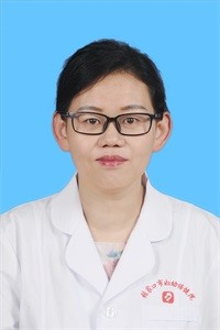 郝小燕.JPG