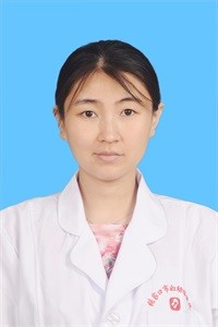 张玲玉.JPG