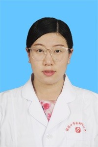 李倩倩.JPG