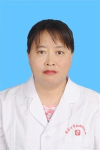 李素芳.JPG