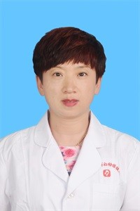 薛彩星.JPG