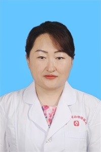 赵红霞.JPG