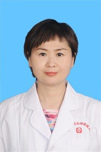 李玉萍=.JPG