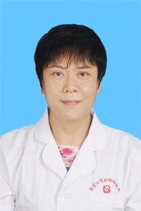 崔志华.JPG