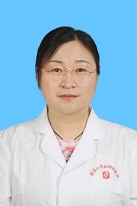 王晓娇.JPG