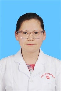任翊辉.JPG