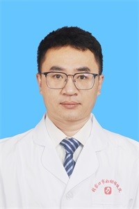 兰志兵.JPG