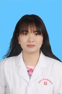 孙逊逊.JPG