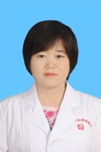 冯茹清.JPG