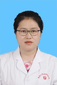 范晓霞.JPG