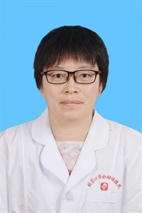 王建梅.JPG