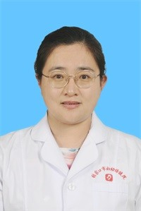 杨娅丽.JPG