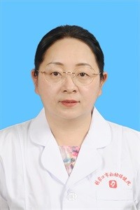 李文英.JPG