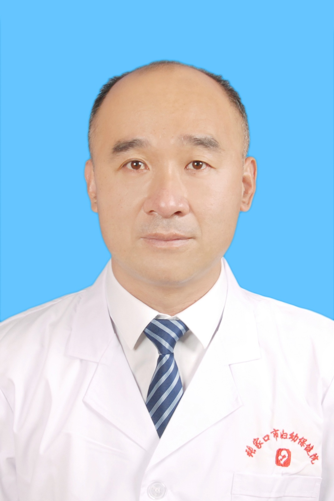 王振华.JPG