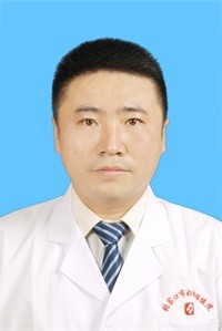冯涛--.JPG