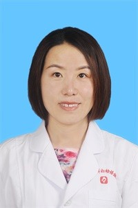 高富娟.JPG